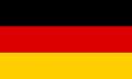 allemand