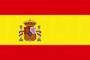 espagnol