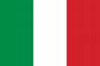 italien
