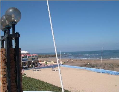plage1
