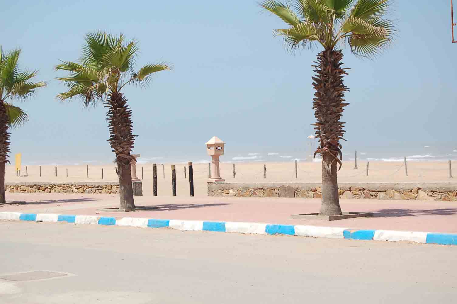 plage3