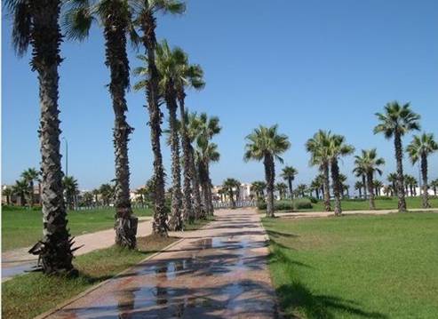 promenade1